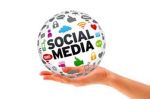 Social media: huge potential for educational benefit